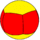 Spherical pentagonal prism.png