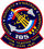 Sts-105-patch.svg