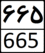 Iran Second Level Road 665.png