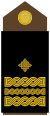 Army-HRV-OF-06.svg