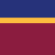 BrisbaneAFL.svg