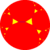H2 tiling 23j9-3.png