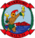 MALS-24 insignia.png