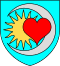 Bar-en-Aran.svg