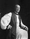 Martin Linton Smith 001.jpg