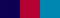 Ribbon - 1939-45 Star.png