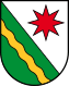 Coat of arms of Extertal