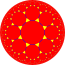H2-8-3-trunc-dual.svg