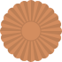 Continental Army-Captain.svg