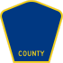 County blank.svg