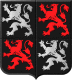 Coat of arms of Uitgeest