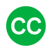 CC Train (1967-1979).svg