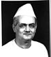 G. V. Mavalankar.jpg