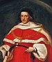 Matthew Hale by JM Wright Guildhall.jpg