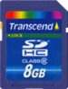 SDHC memory card 8GB.png