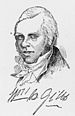 William Branch Giles.jpg