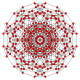 5-cube t12.svg