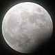 A partial eclipse of the moon (53370600) (cropped).jpg