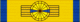GRE Order of Beneficence - Grand Cross BAR.png