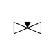 Needle valve.svg