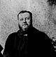 William Austin Whiting.jpg