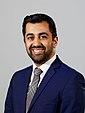 Humza Yousaf 2018.jpg