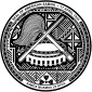 Official seal of American Samoa