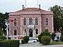 Edirne - 2014.10.22 (4).JPG