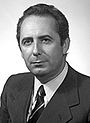Adolfo Sarti crop.jpg