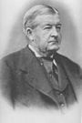 Karl Daniel von Auersperg.jpg