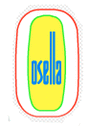 Osella emblem.png