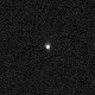 Sedna PRC2004-14d.jpg