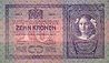 AHK 10 1904 obverse.jpg