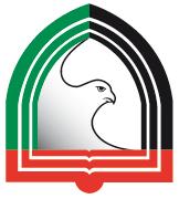 Higher Colleges of Technology (emblem).png