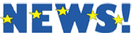 Logo NEWS.png