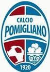 PomiglianoCalcio.JPG