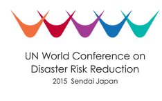 World Conference on Disaster Risk Reduction 2015.png