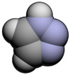 1,2,3-Triazole3d.png