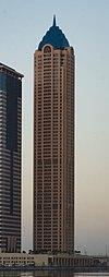 Churchill Residence.jpg