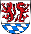 Coat of arms
