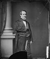 Hon. Aaron V. Brown, Tenn - NARA - 528326.jpg