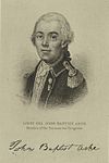 John Baptista Ashe.jpg