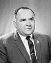LenDevine1963.jpg
