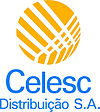 Logo Celesc Nova Distribuicao.jpg