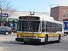 MBTA route 15 bus at Dudley Square station (2), March 2017.jpg