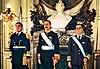 Massera-Videla-Agosti-1978.jpg