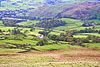 Over Staveley - geograph.org.uk - 2111910.jpg