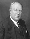 Raymond Earl Baldwin.jpg