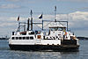 The Ongiara, a vehicle ferry in Toronto -a.jpg