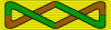 Vietnam Army Distinguished Service Order Ribbon-Second Class.svg